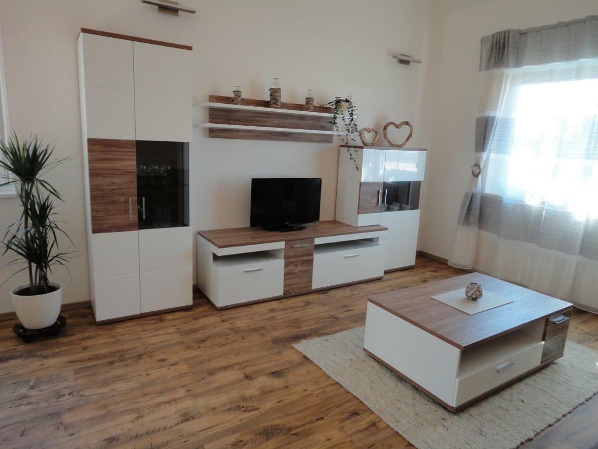 Gasthof Reiterstuben Hoßkirch Εξωτερικό φωτογραφία