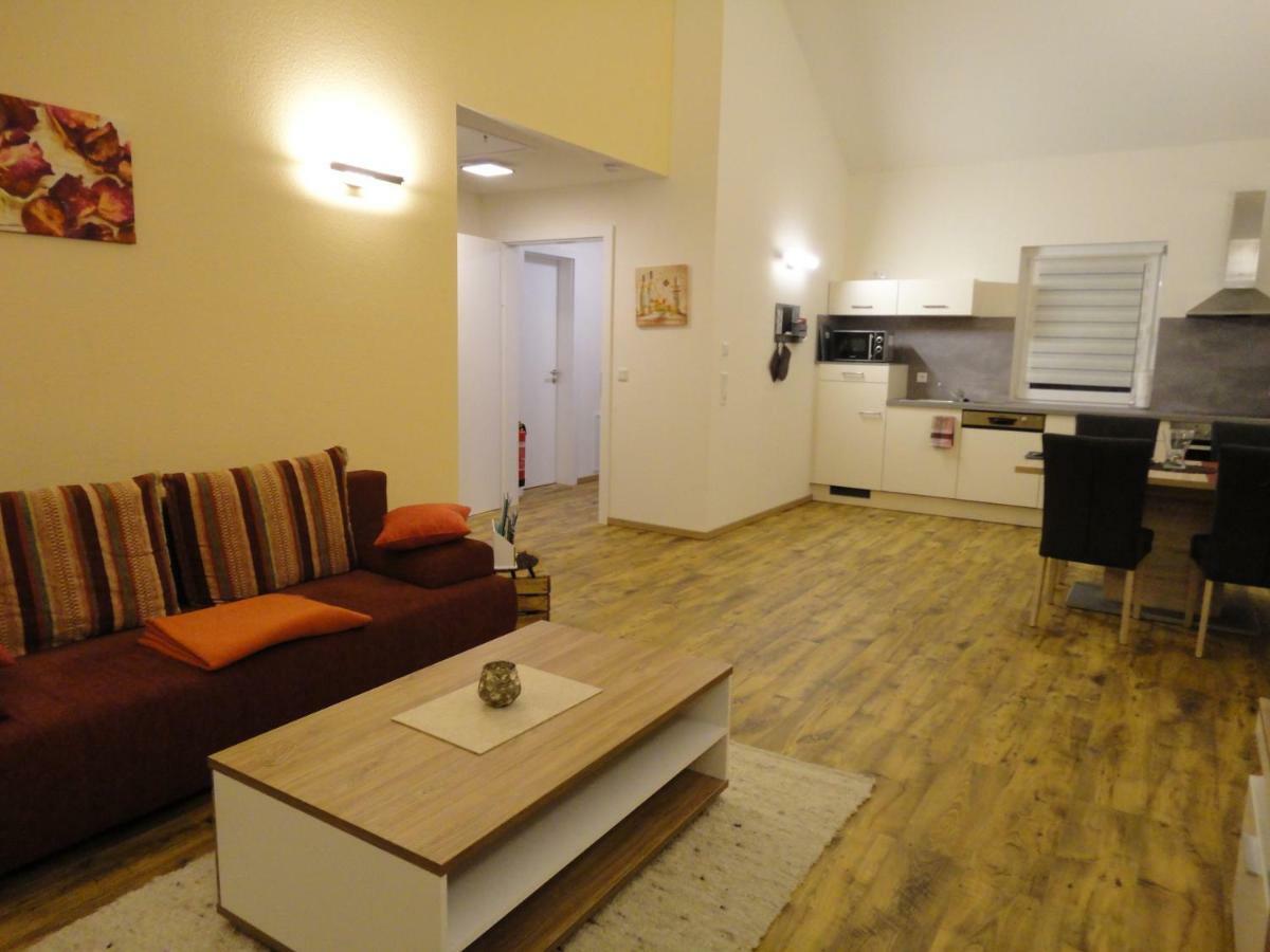 Gasthof Reiterstuben Hoßkirch Εξωτερικό φωτογραφία